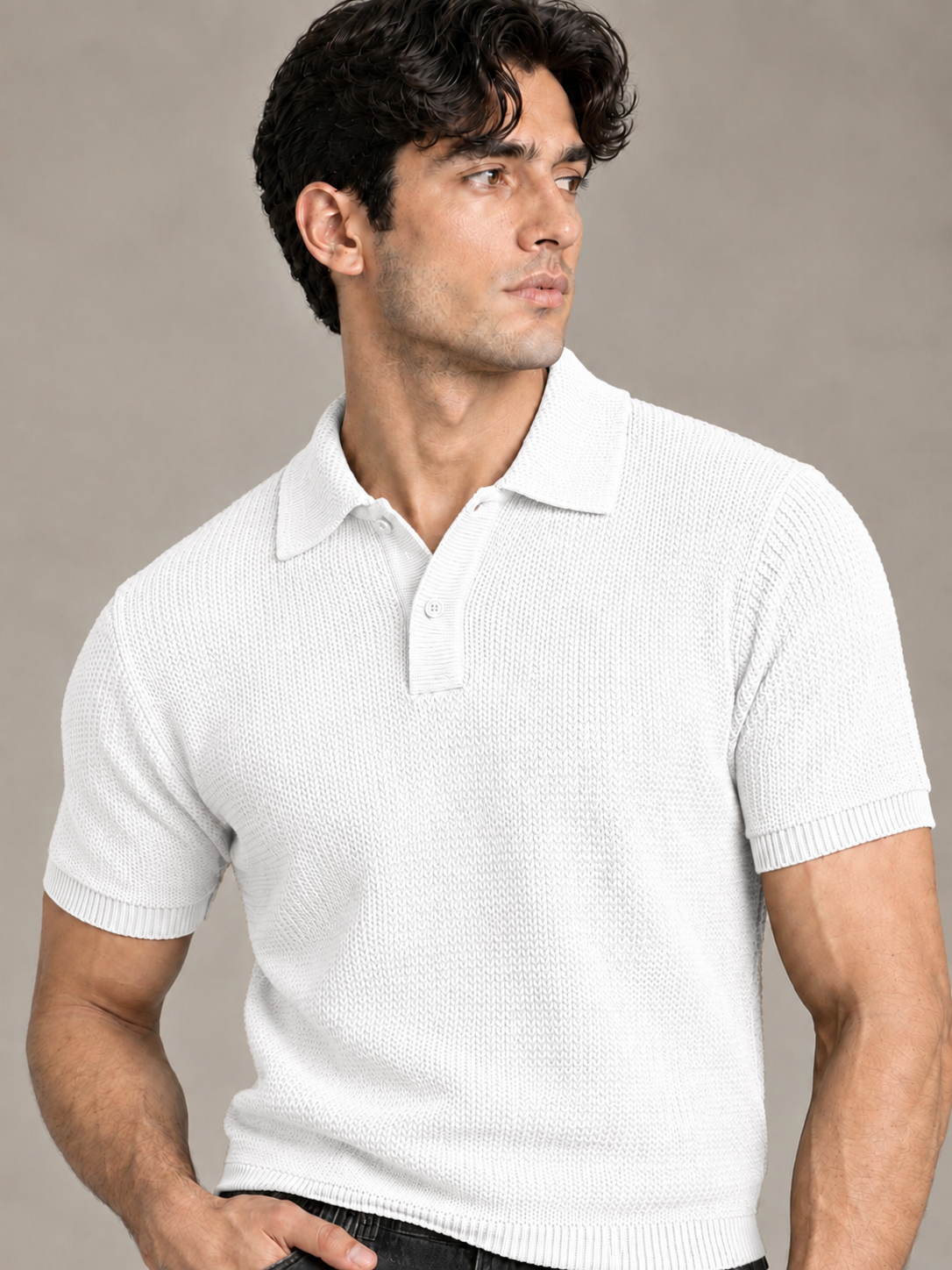 Polos