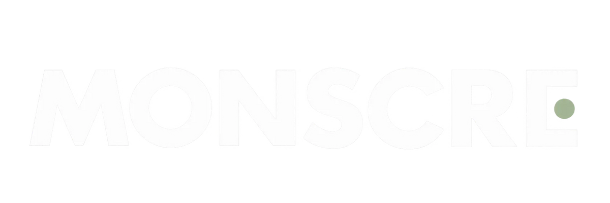 Monscre 
